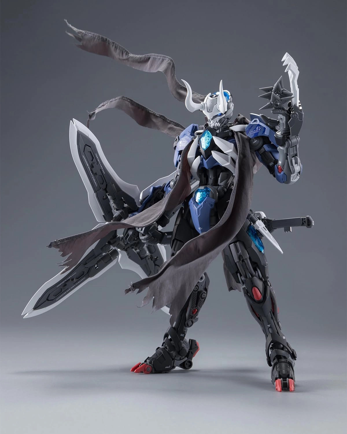 american ninja warrior​ toy