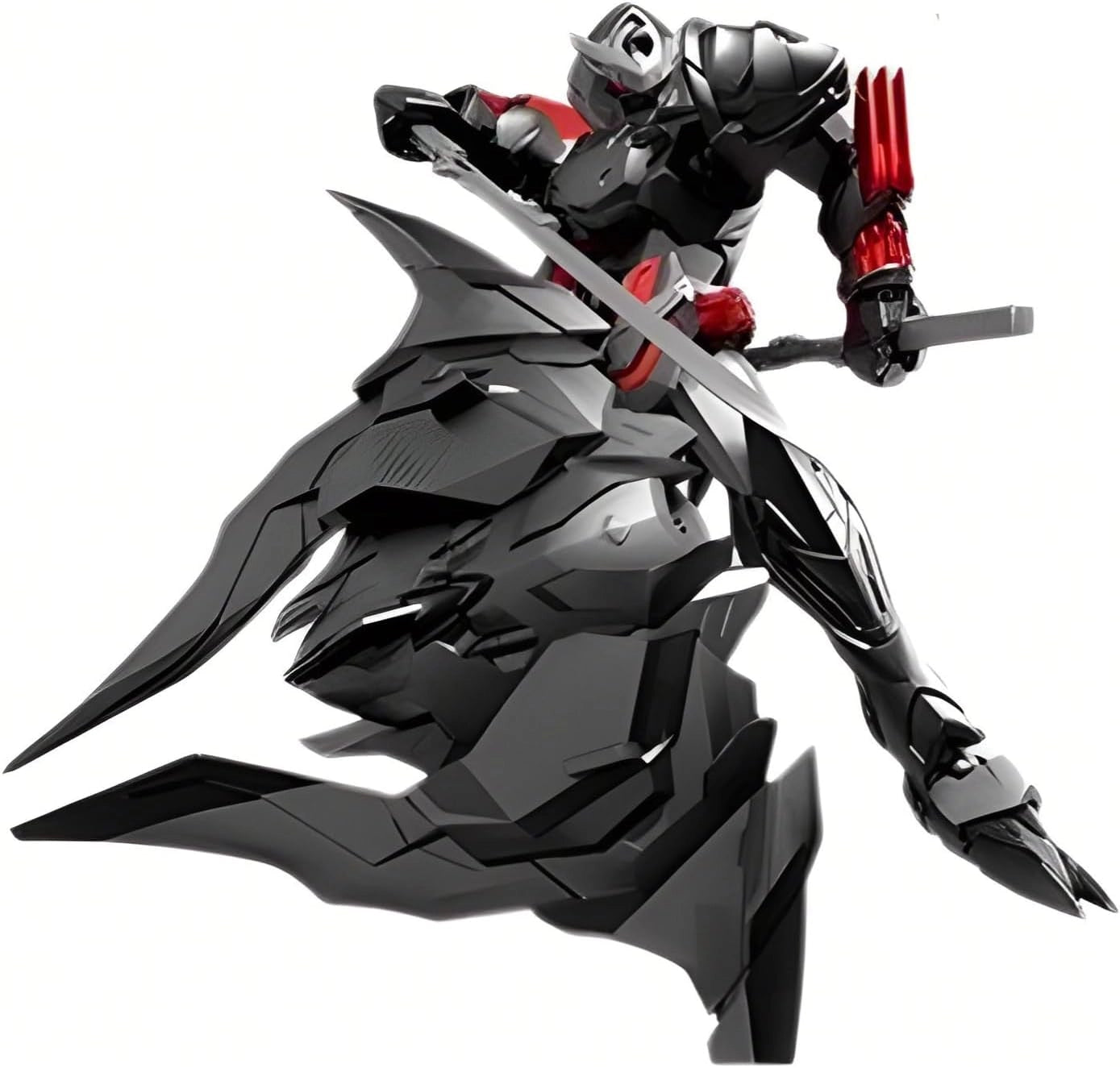 BIAOMING mech toys