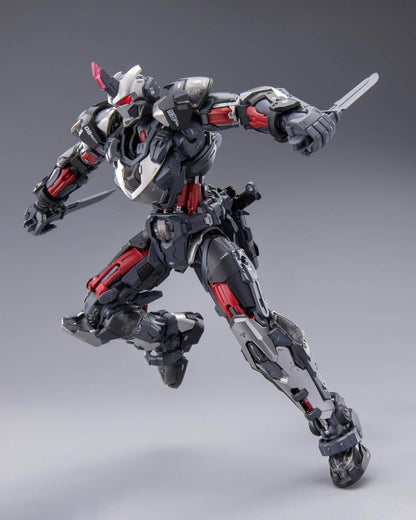 Flame Soul Emperor battletech mechs​